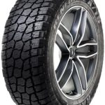 Radar Renegade a/t-5 275/65 R20 126/123S | Taller barato