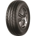 Tracmax Transporter rf09 185/75 R16 104/102R | Taller barato