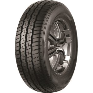 Tracmax Transporter rf09 185/75 R16 104/102R | Taller barato