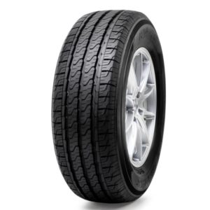 Radar Argonite rv-4s 195/65 R16 104/102R | Taller barato