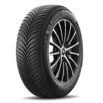 Michelin Crossclimate 2 195/55 R16 91V | Taller barato