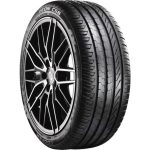 Cooper Zeon cs8 205/45 R17 88W | Taller barato