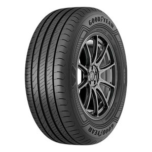 Goodyear Efficientgrip-2 suv 215/65 R16 98H | Taller barato