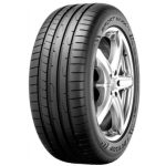 Dunlop Sport maxx-rt2 suv 255/50 R19 107Y | Taller barato