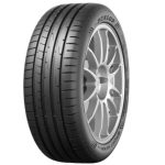 Dunlop Sport maxx-rt2 245/40 R18 93Y | Taller barato