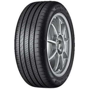 Goodyear Efficientgrip performance-2 195/65 R15 91H | Taller barato