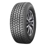 Goodyear Wranglet at adventure 235/65 R17 108T | Taller barato