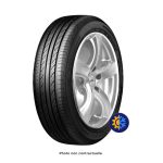 Tracmax All season trac saver 245/45 R17 99W | Taller barato