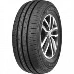 Tracmax X-privilo rf19 195/80 R15 106/104S | Taller barato