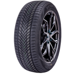 Tracmax All season trac saver 205/55 R19 97W | Taller barato