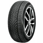 Tracmax All season trac saver 245/50 R19 105W | Taller barato