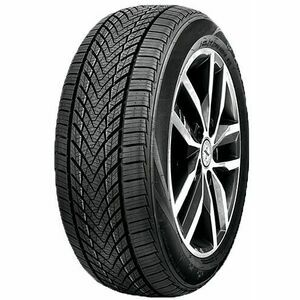 Tracmax All season trac saver 245/50 R19 105W | Taller barato