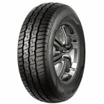 Tracmax Transporter rf09 195/75 R16 107/105R | Taller barato