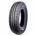 Tracmax X-privilo rf19 215/70 R16 108/106T | Taller barato