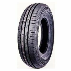Tracmax X-privilo rf19 215/70 R16 108/106T | Taller barato