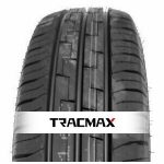 Tracmax X-privilo rf19 205/65 R16 107/105T | Taller barato