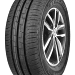 Tracmax X-privilo rf19 235/65 R16 115/113T | Taller barato