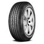 Bridgestone Er300 turanza 245/45 R18 100Y | Taller barato