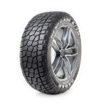 Radar Renegade a/t-5 235/80 R17 120/117S | Taller barato