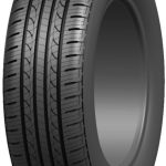 Hilo Genesys xp1 215/65 R15 100H | Taller barato