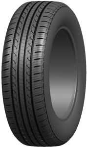 Hilo Genesys xp1 215/65 R15 100H | Taller barato