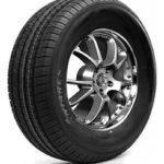 Antares Su-830 205/65 R15 102/100S | Taller barato