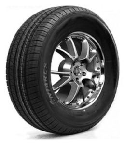 Antares Su-830 205/65 R15 102/100S | Taller barato
