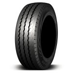 Nankang Cw-25 van 215/80 R14 112/110R | Taller barato