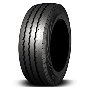 Nankang Cw-25 van 215/80 R14 112/110R | Taller barato