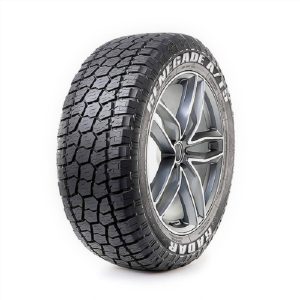 Radar Renegade a/t-5 235/80 R17 120/117S | Taller barato