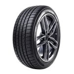 Radar Dimax 4season 225/40 R18 92W | Taller barato