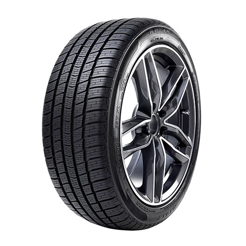 Radar Dimax 4season 225/40 R18 92W | Taller barato