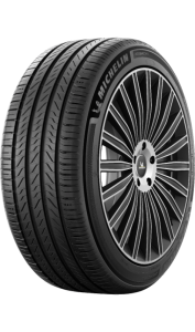 Michelin Primacy 5 energy 215/55 R17 98W | Taller barato
