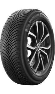 Michelin Crossclimate 2 suv 275/40 R20 106Y | Taller barato