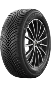 Michelin Crossclimate 2 185/60 R15 84H | Taller barato