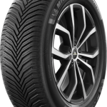 Michelin Crossclimate 2 suv 255/55 R19 111W | Taller barato