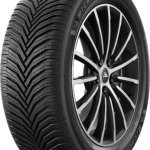 Michelin Crossclimate 2 215/60 R16 99V | Taller barato