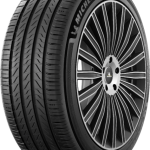 Michelin Primacy 5 energy 235/50 R19 103V | Taller barato