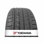 Yokohama Bluearth-gt ae-51 225/40 R19 93W | Taller barato