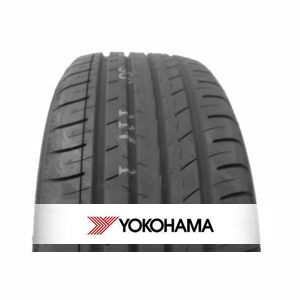 Yokohama Bluearth-gt ae-51 195/60 R15 88V | Taller barato