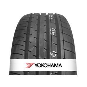 Yokohama Bluearth-xt ae61 235/65 R18 106V | Taller barato