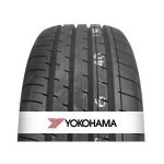 Yokohama Bluearth-xt ae61 215/60 R17 96H | Taller barato