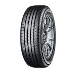 Yokohama Bluearth-xt ae61 225/50 R18 99V | Taller barato