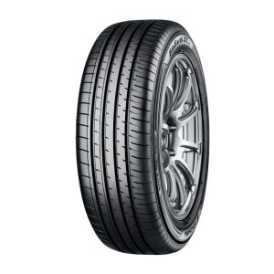 Yokohama Bluearth-xt ae61 225/50 R18 99V | Taller barato