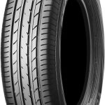 Yokohama G98fv geolandar 225/65 R17 102V | Taller barato