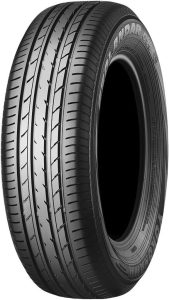 Yokohama G98fv geolandar 225/65 R17 102V | Taller barato