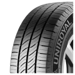 Uniroyal Uniroyal rain max 5 8pr 185/82 R14 102R | Taller barato
