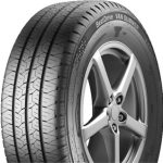 Bestdrive Bestdrive van summer (103t) 8pr 205/65 R16 107T 103T | Taller barato