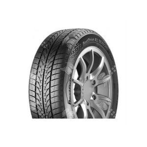 Bestdrive Bestdrive all seasons 215/65 R16 102V | Taller barato