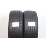 Bestdrive Bestdrive summer 2 215/55 R17 98Y | Taller barato